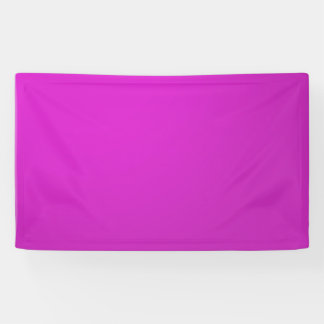 旗3X5 ftのテンプレートDIYの簡単は文字の写真IMGを加えます 横断幕