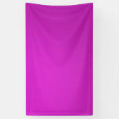 旗3X5 ftのテンプレートDIYの簡単は文字の写真IMGを加えます 横断幕 (縦)