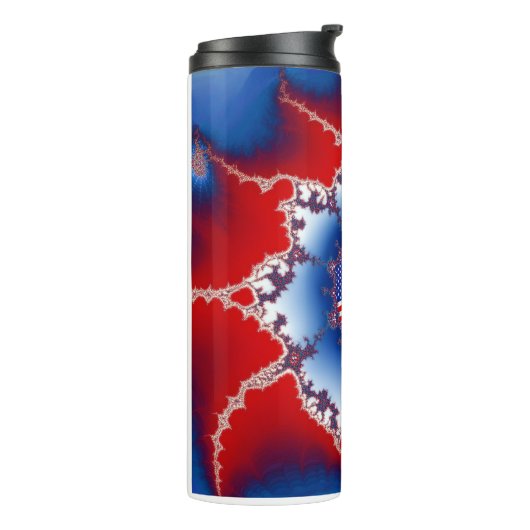 旗 タンブラー (回転左)