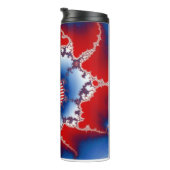 旗 タンブラー (回転右)