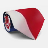 旗 ネクタイ (ロール)