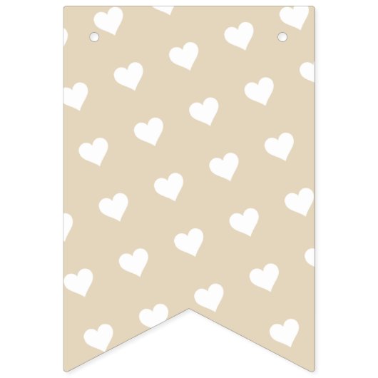 旗-旗布の旗--がある航海のなテーマの花嫁 バンティングフラッグ (第2の旗)