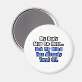 既にオフに設定… マグネット (正面/裏面)