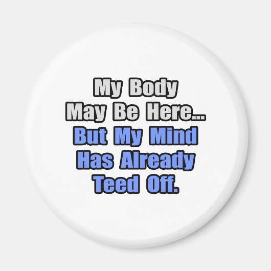 既にオフに設定… マグネット (正面)