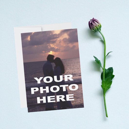 既にカスタム結婚したウェディングパーティの招待状 招待状