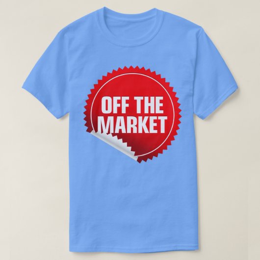 既に2つ取得しました Tシャツ (デザイン正面)