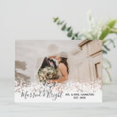 既婚 & 輝くスパークルズ シーズンカード (スタンド正面)