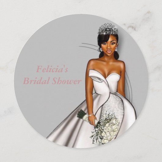 既存のメニュー1 メニュー (裏面)