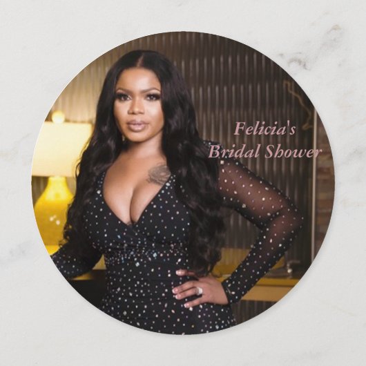 既存のメニュー2 メニュー (裏面)