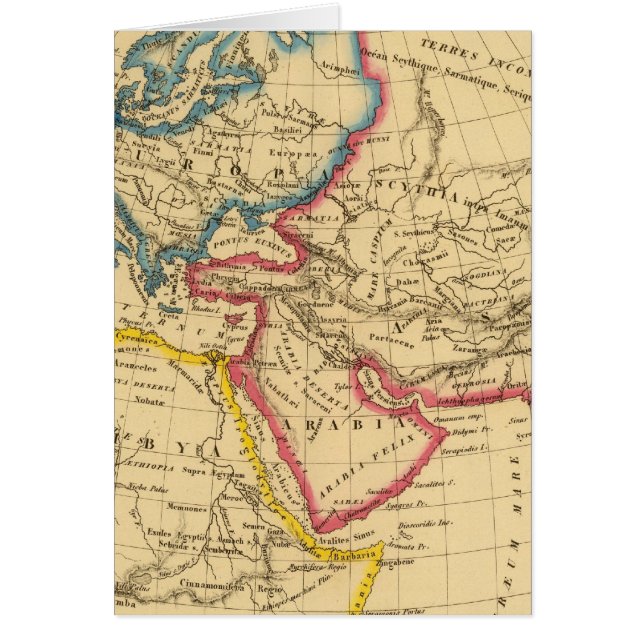 既知の世界退役軍人 (正面)