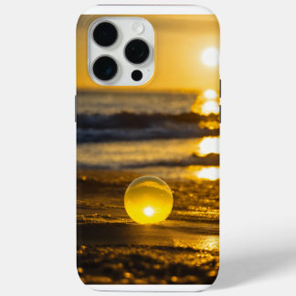 日々のスタイリッシュ疲れに対するSnapGripの防御» iPhone 15 Pro Maxケース