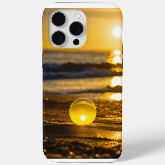 日々のスタイリッシュ疲れに対するSnapGripの防御» Case-Mate iPhoneケース (裏面)