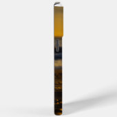 日々のスタイリッシュ疲れに対するSnapGripの防御» Case-Mate iPhoneケース (裏面 / 右)