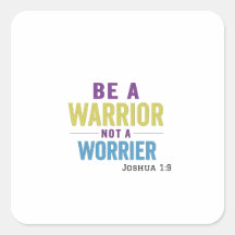 日々の困難に立ち向かう