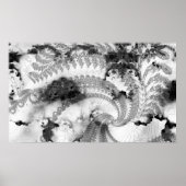 日々の旋風 ポスター (正面)