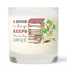 日々の現実保の本遠くに