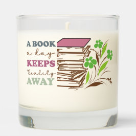 日々の現実保の本遠くに