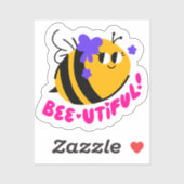 日々の福音ステッカー シール (シート)