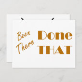 日々の肯定フラッシュカード シーズンポストカード (正面/裏面)