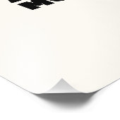 日々の肯定表明 フォトプリント            (角)