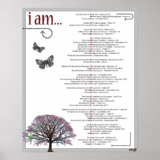 日々の自白 ポスター