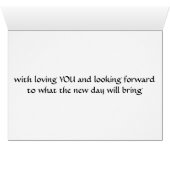 日々はあなたを愛することから始まる (内部横(下))