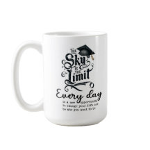 日々は新しい機会である