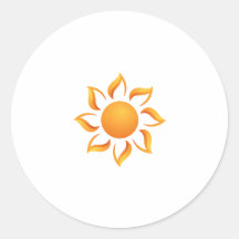 日々を陽光で満たす