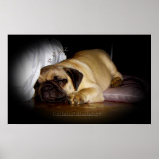 「日々出会う愛を喜ぶ」 ポスター