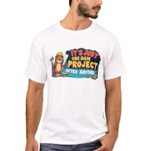 日おもしろい々のダム計画だ