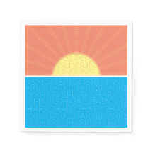 日おもしろい鮫