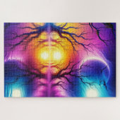 日かわいらし没 ジグソーパズル (横)