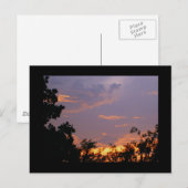 日かわいらし没 ポストカード (正面/裏面)