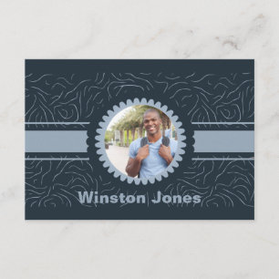 日が差すことの写真はノート感謝していしています 招待状