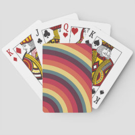 日が差すことスペクトル トランプ