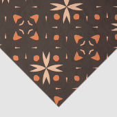 日が差すこと交響曲 薄葉紙 (詳細)