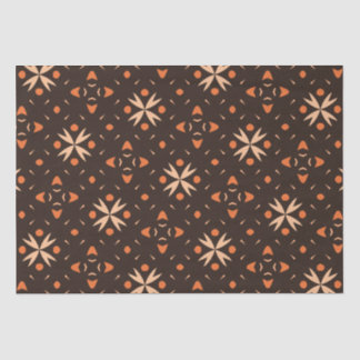 日が差すこと交響曲 薄葉紙