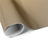 日が差すこと1ラッピング紙 ラッピングペーパー (ロールコーナー)