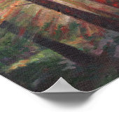 日が差すこと2010 ポスター (角)