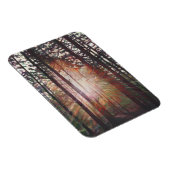 日が差すこと2010 マグネット (右側)