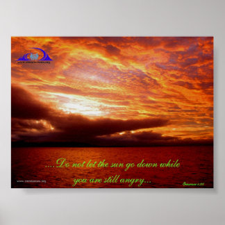 日が暮れるな ポスター