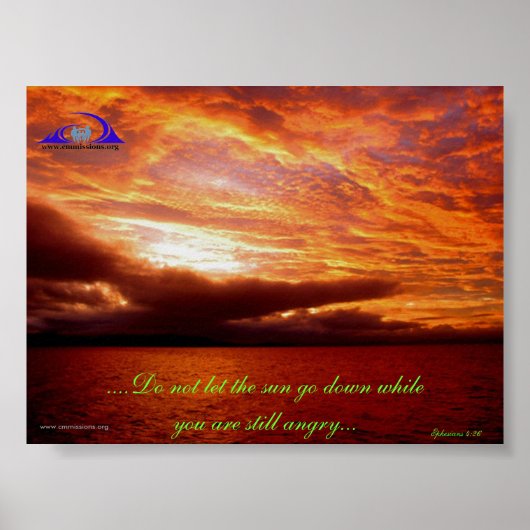 日が暮れるな ポスター (正面)