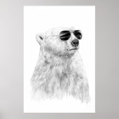 日が暮れるな ポスター (正面)