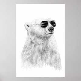 日が暮れるな ポスター