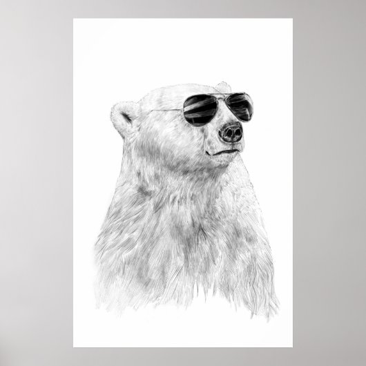 日が暮れるな ポスター (正面)