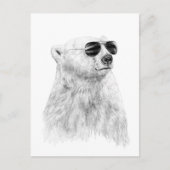 日が暮れるな ポストカード (正面)