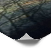 日に日に強くなるやる気を起こさせる ポスター (角)