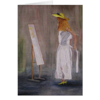 日に服を着せて下さい