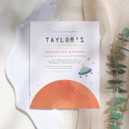 日のまわりによけ |予算宇宙ボーイ誕生日