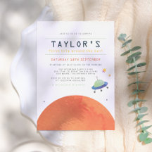 日のまわりによけ |宇宙少年の誕生日